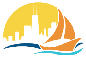 Chicago Sailboat Charters Icon