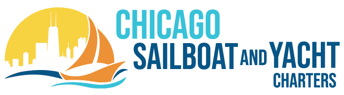 Chicago Sailboat Charters