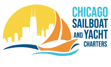 Chicago Sailboat Charters